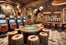 Finding Direct Web Slots: Six Reasons Why Players Would Want Them Perfect Choice